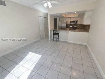 10641 SW 113th Pl #76W Miami, FL 33176