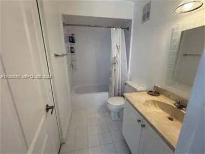 10641 SW 113th Pl #76W Miami, FL 33176