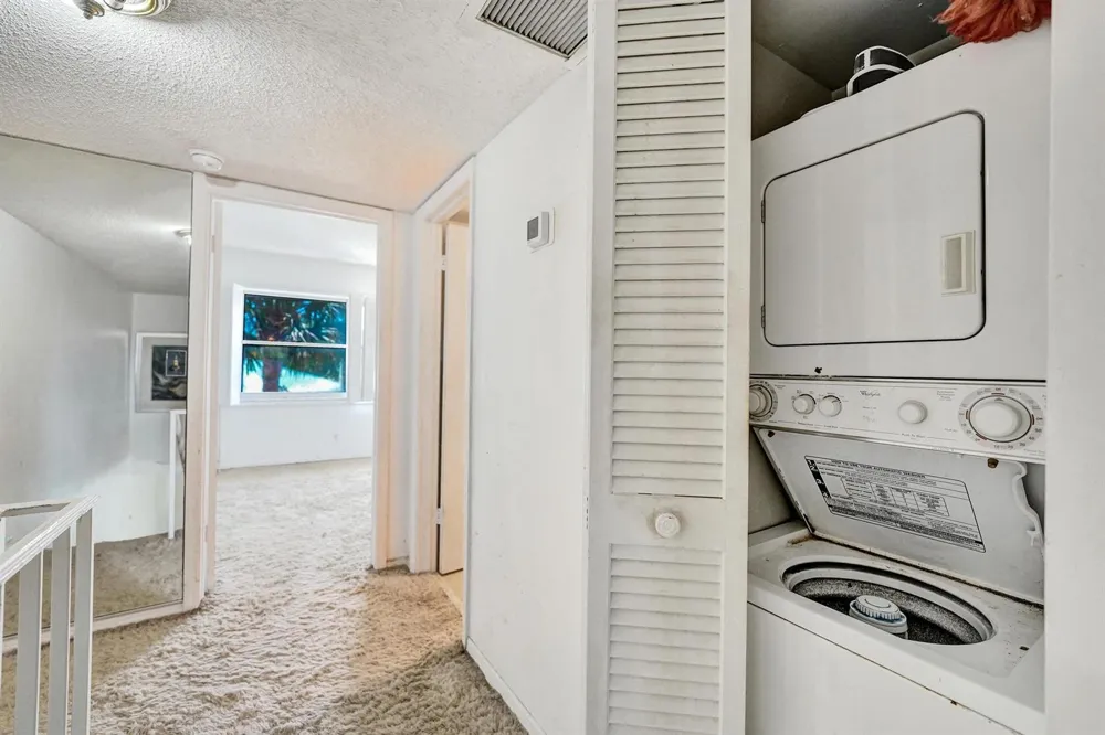 5555 Ocean Boulevard #17 Lauderdale By The Sea, FL 33308