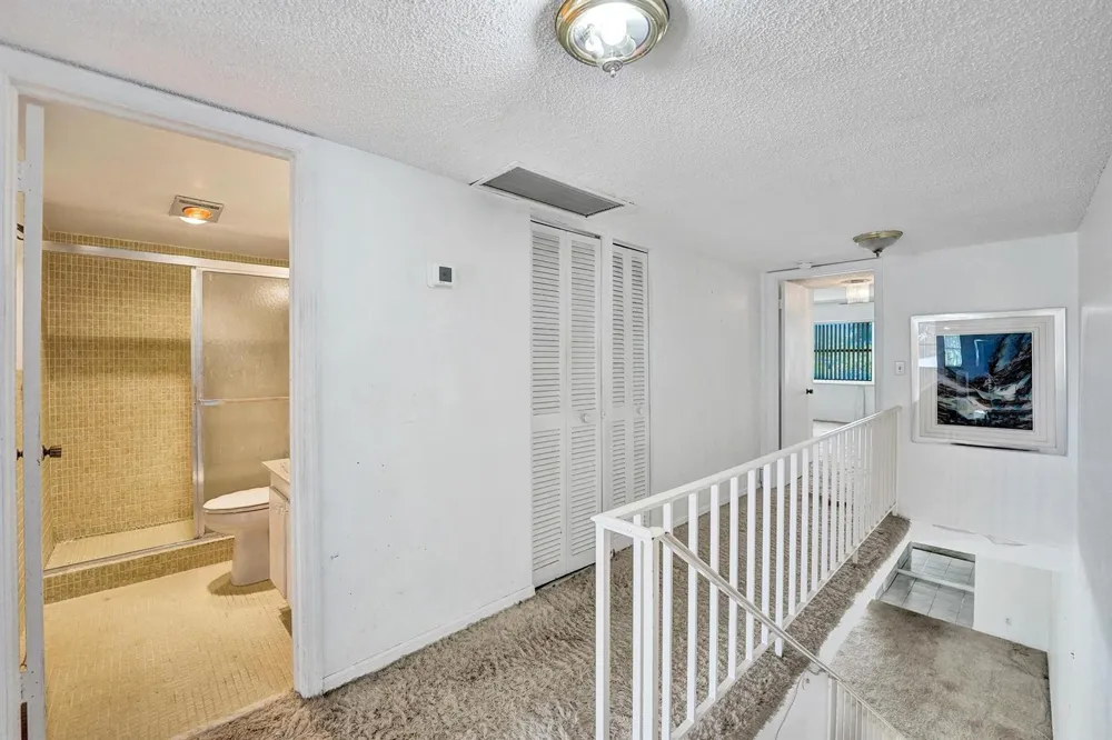 5555 Ocean Boulevard #17 Lauderdale By The Sea, FL 33308