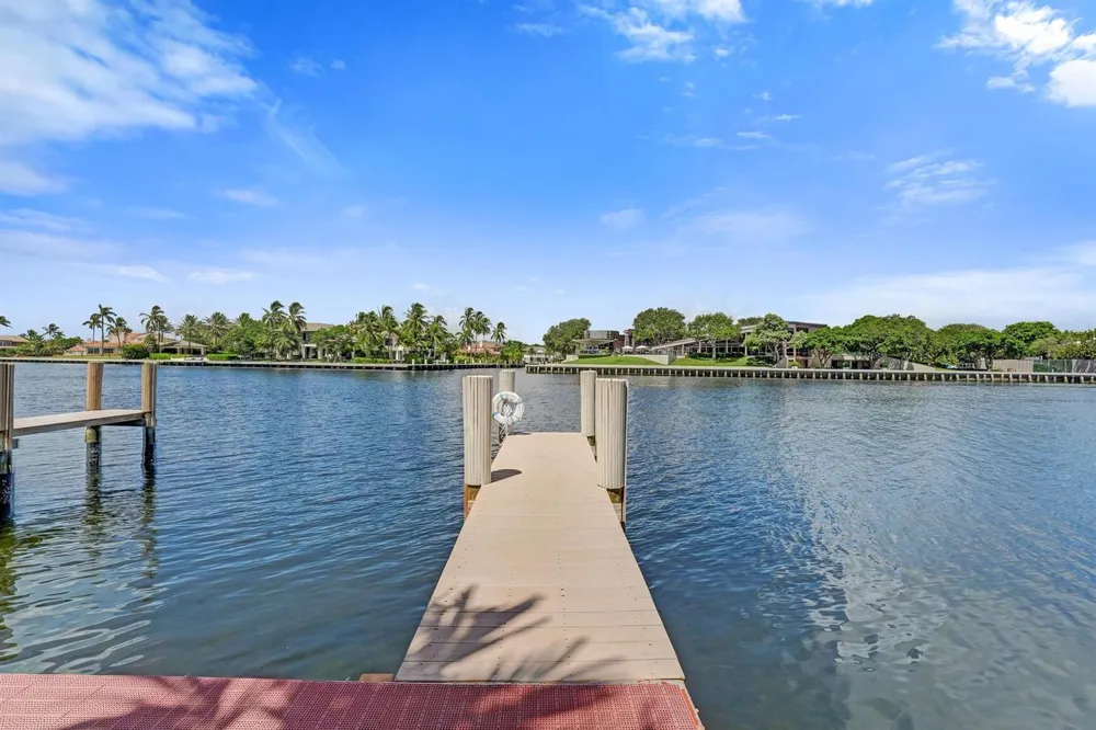 5555 Ocean Boulevard #17 Lauderdale By The Sea, FL 33308