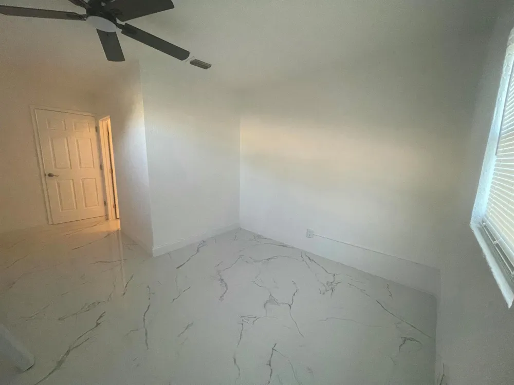 3290 NW 39TH STREET Lauderdale Lakes, FL 33309