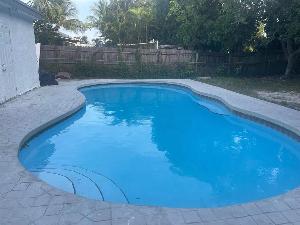 3290 NW 39TH STREET Lauderdale Lakes, FL 33309