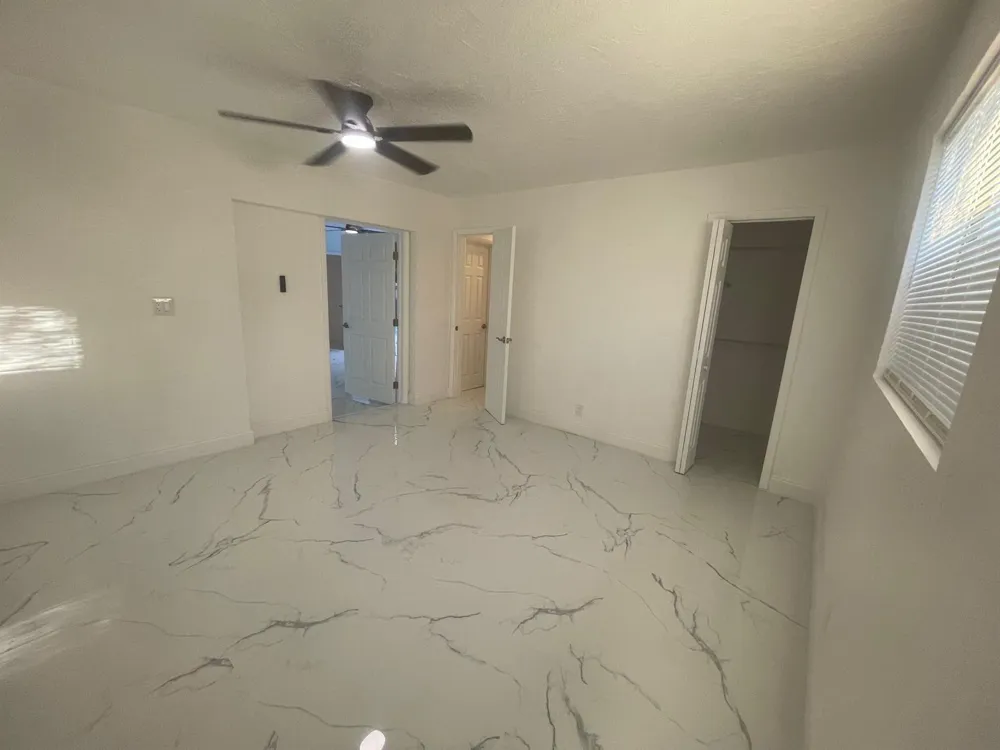 3290 NW 39TH STREET Lauderdale Lakes, FL 33309
