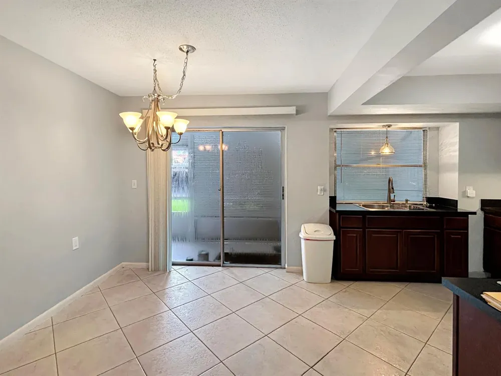 3154 Meridian Way S #6 Palm Beach Gardens, FL 33410