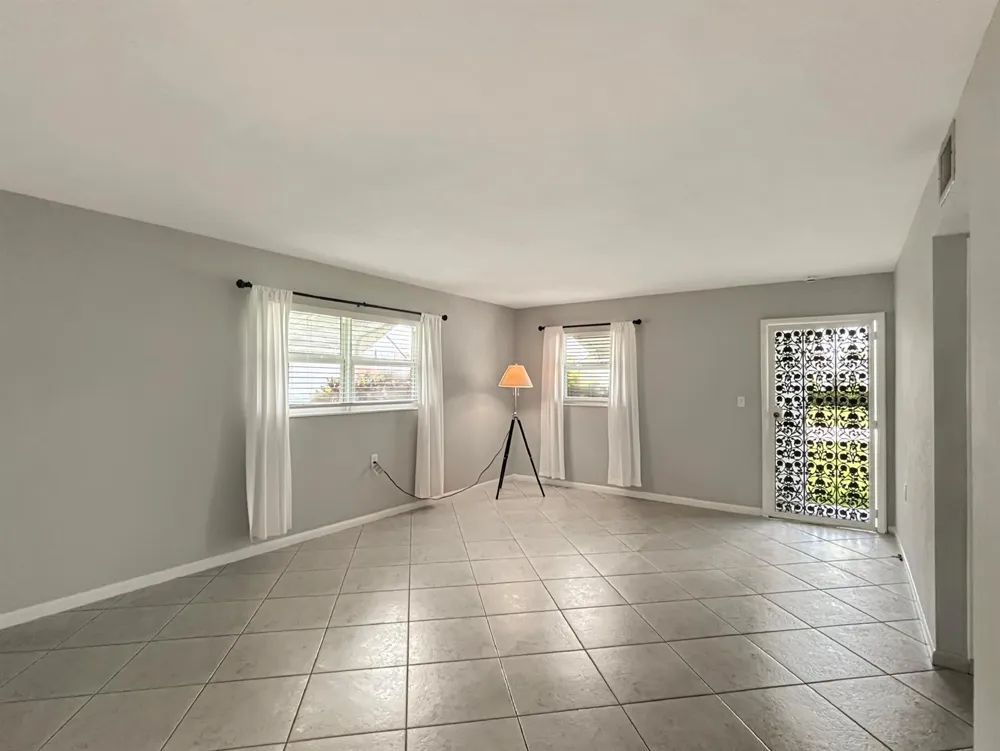 3154 Meridian Way S #6 Palm Beach Gardens, FL 33410
