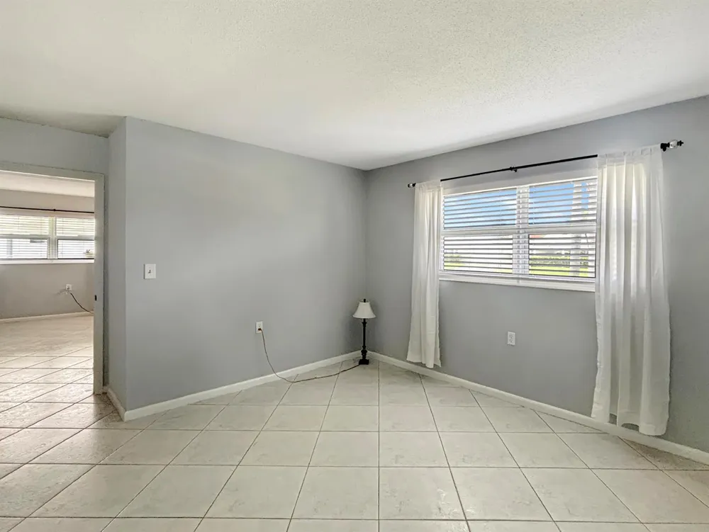 3154 Meridian Way S #6 Palm Beach Gardens, FL 33410