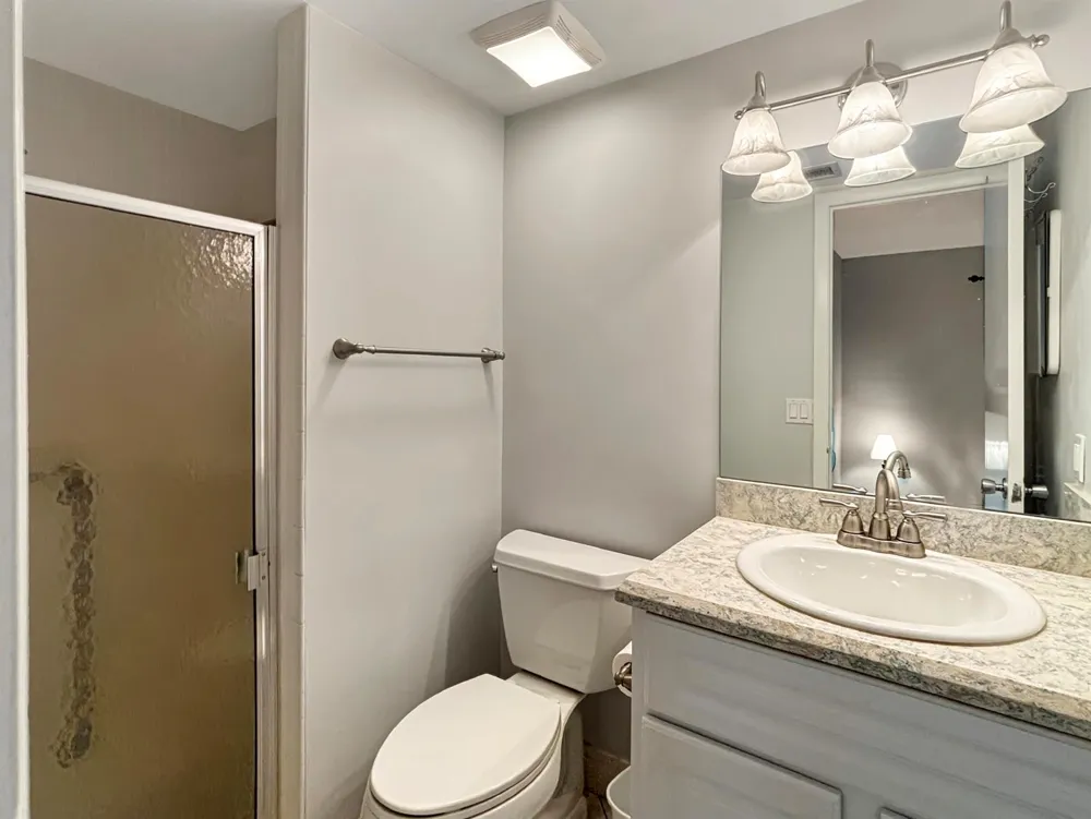 3154 Meridian Way S #6 Palm Beach Gardens, FL 33410