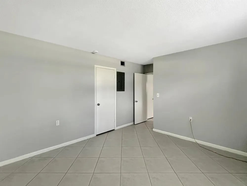 3154 Meridian Way S #6 Palm Beach Gardens, FL 33410