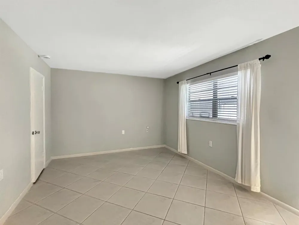 3154 Meridian Way S #6 Palm Beach Gardens, FL 33410