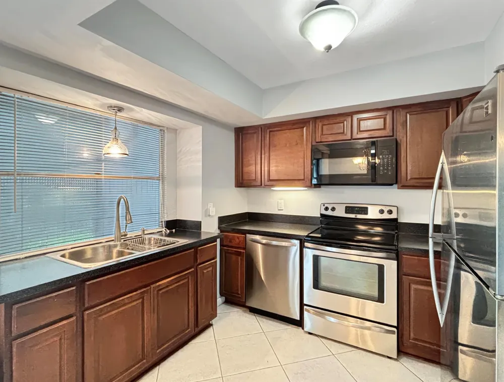 3154 Meridian Way S #6 Palm Beach Gardens, FL 33410