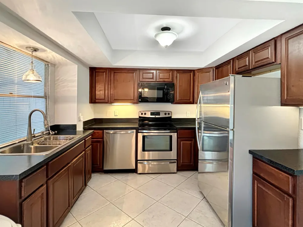 3154 Meridian Way S #6 Palm Beach Gardens, FL 33410