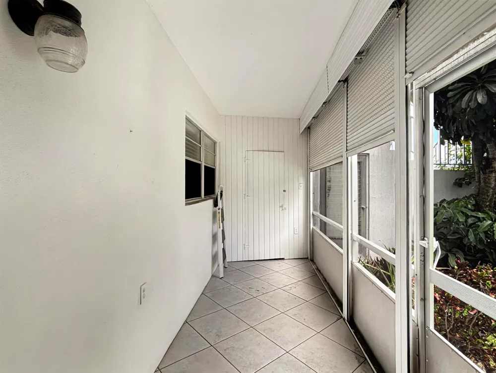 3154 Meridian Way S #6 Palm Beach Gardens, FL 33410