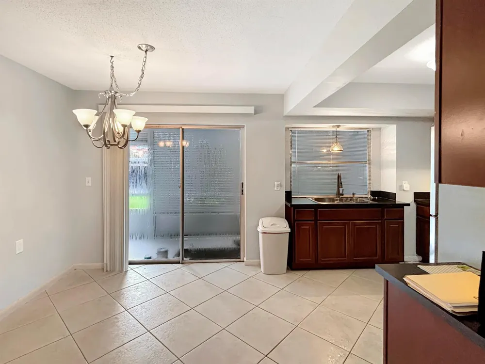 3154 Meridian Way S #6 Palm Beach Gardens, FL 33410
