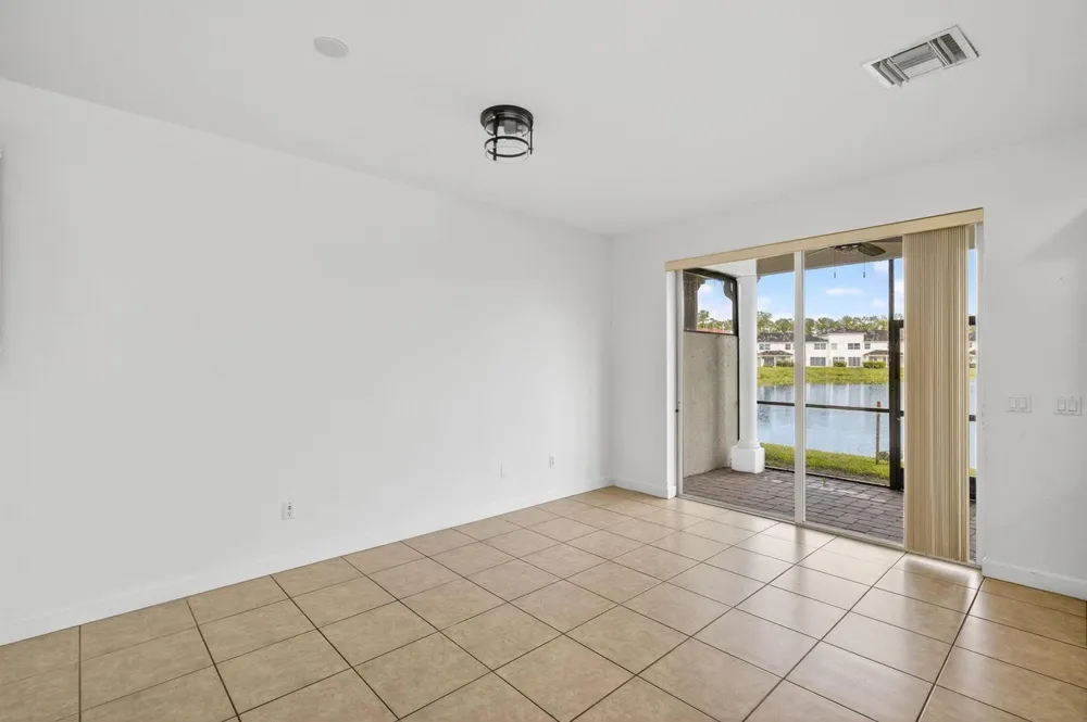 7029 AMBROSIA LANE #606 Naples, FL 34119
