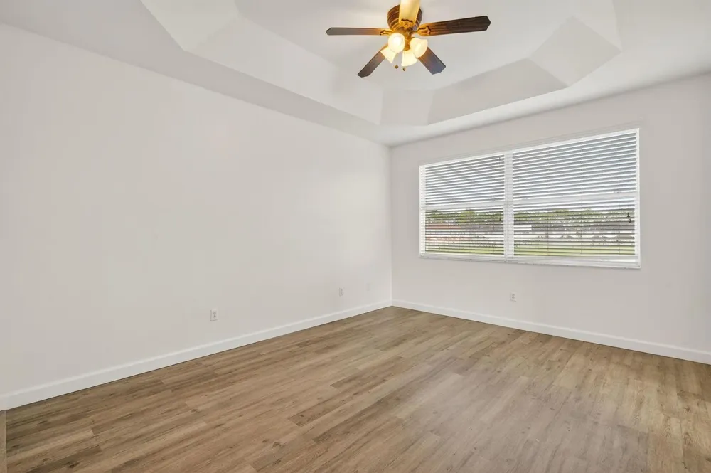 7029 AMBROSIA LANE #606 Naples, FL 34119
