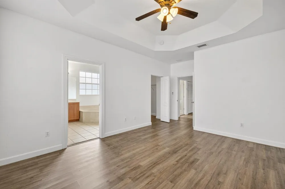7029 AMBROSIA LANE #606 Naples, FL 34119