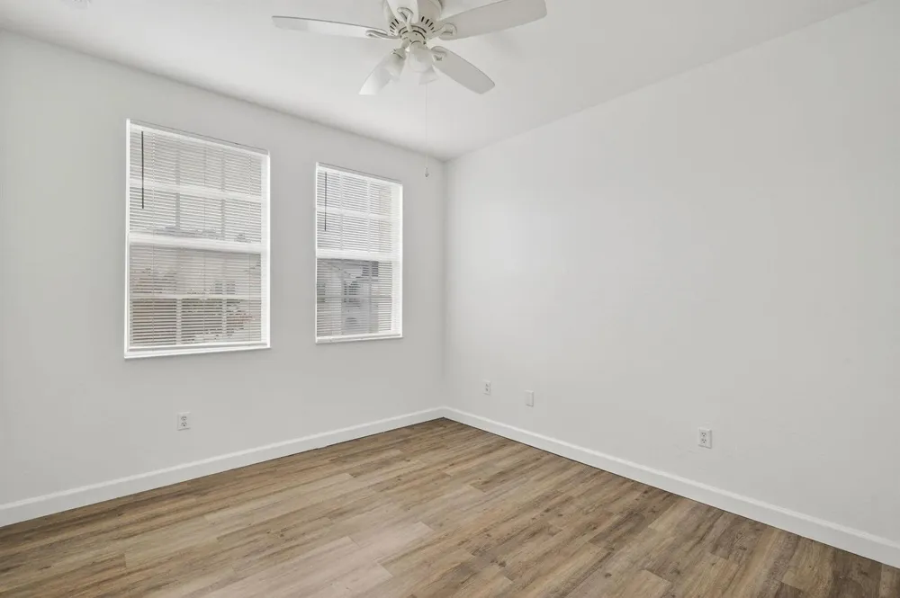 7029 AMBROSIA LANE #606 Naples, FL 34119