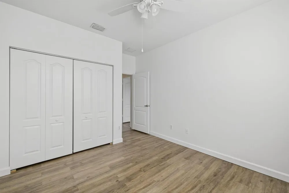7029 AMBROSIA LANE #606 Naples, FL 34119