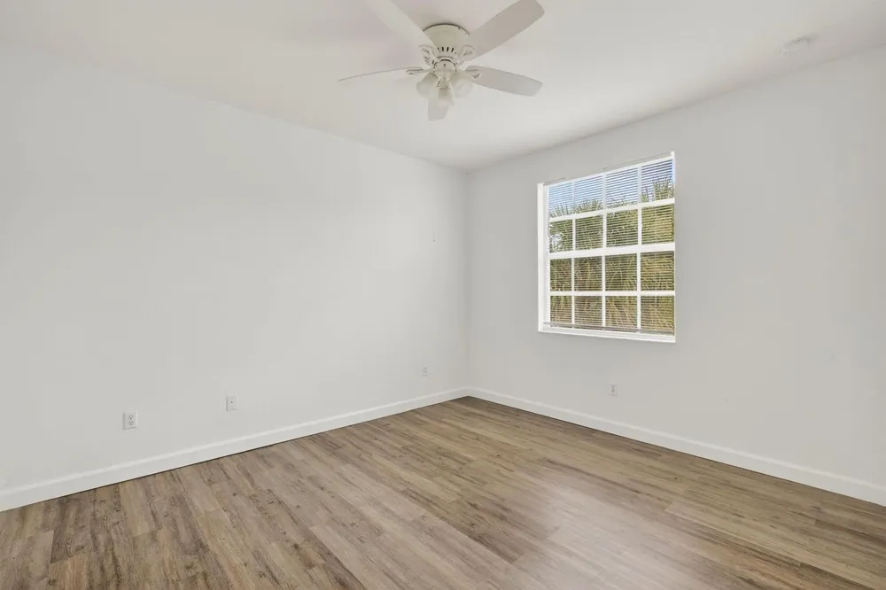 7029 AMBROSIA LANE #606 Naples, FL 34119