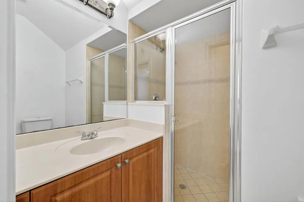 7029 AMBROSIA LANE #606 Naples, FL 34119