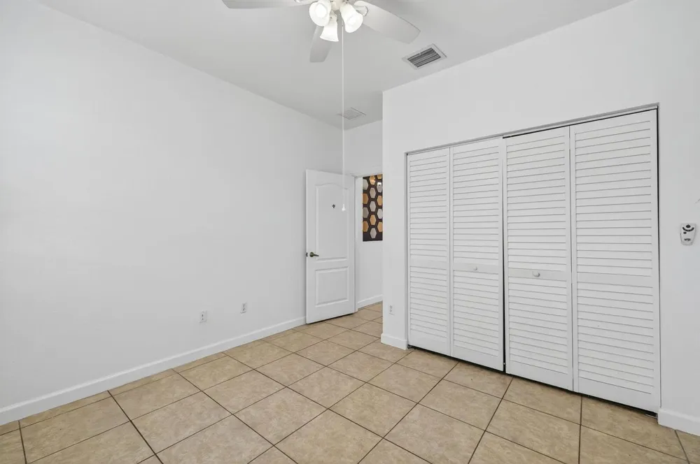 7029 AMBROSIA LANE #606 Naples, FL 34119