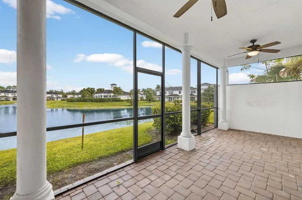 7029 AMBROSIA LANE #606 Naples, FL 34119