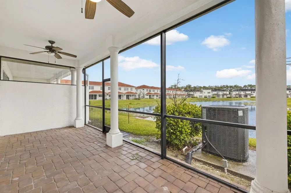 7029 AMBROSIA LANE #606 Naples, FL 34119