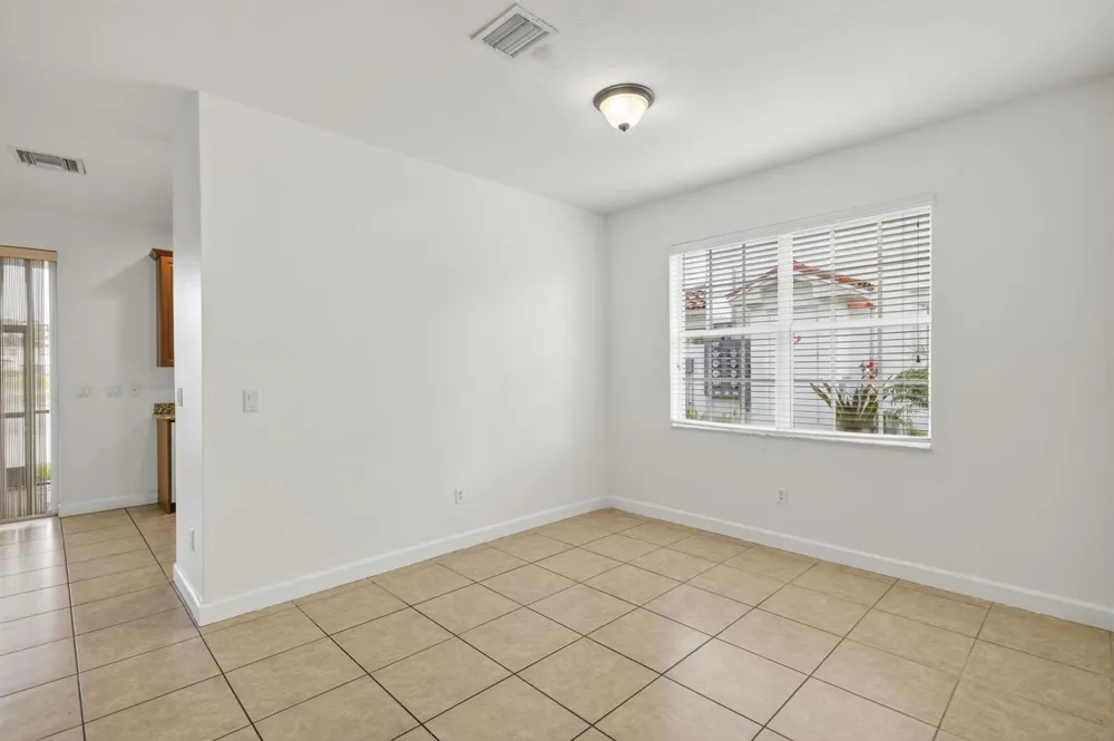 7029 AMBROSIA LANE #606 Naples, FL 34119