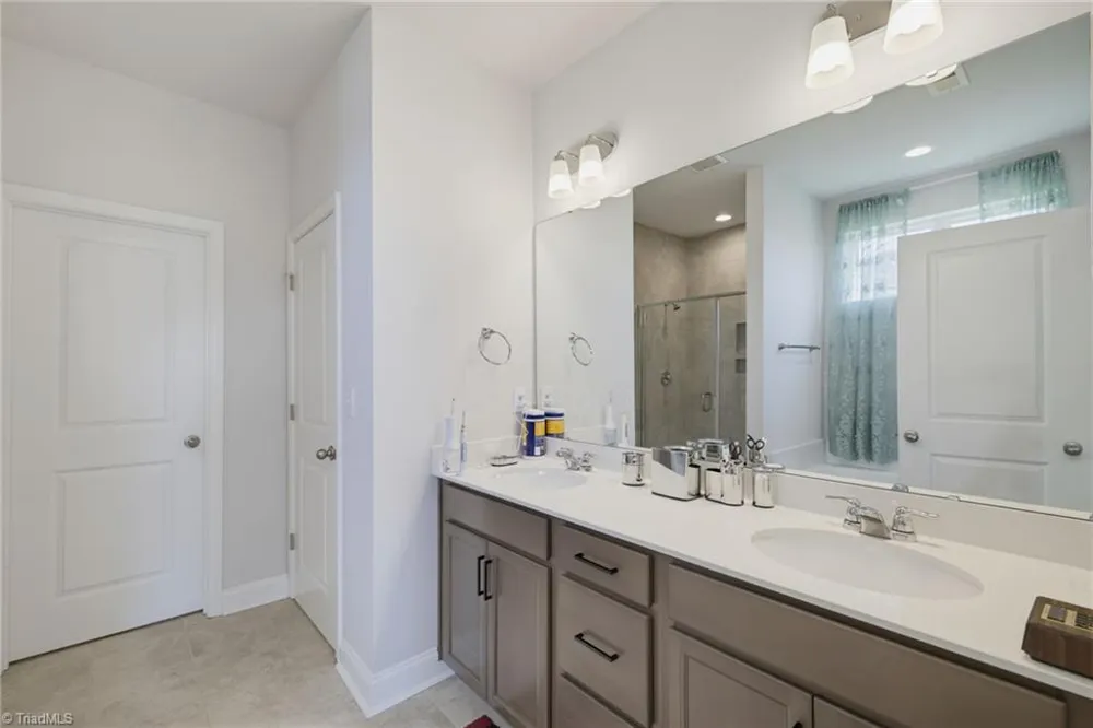 3497 Old Lake Court Stokesdale, NC 27357