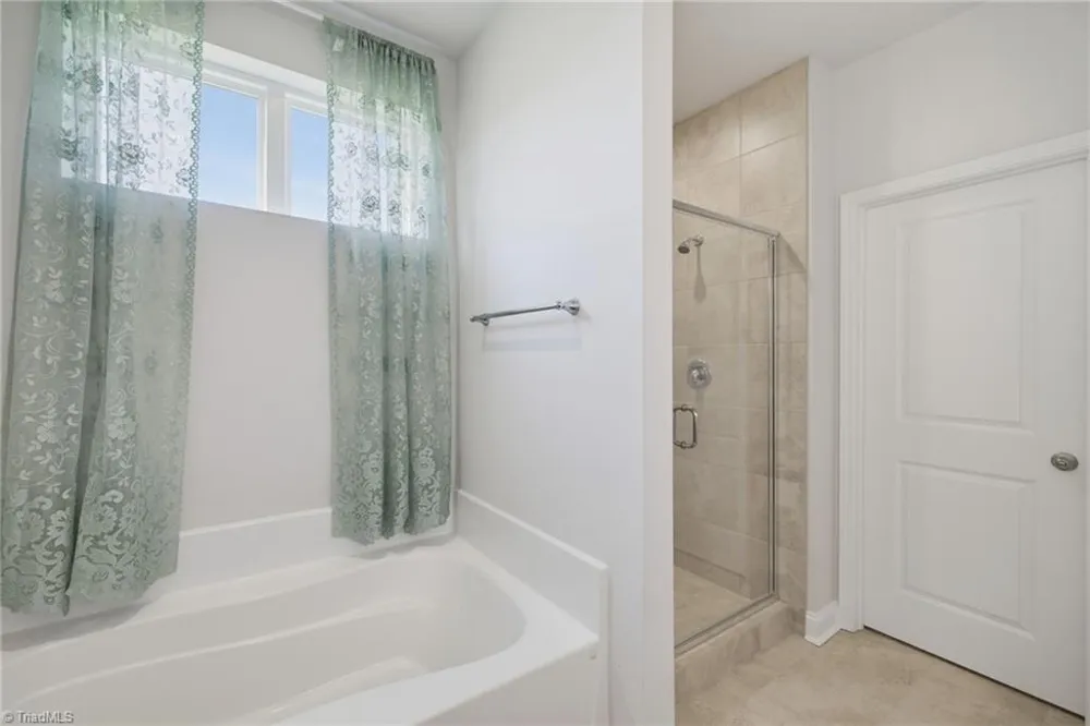 3497 Old Lake Court Stokesdale, NC 27357