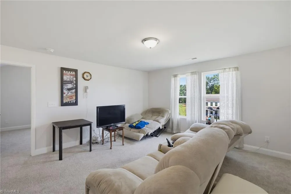 3497 Old Lake Court Stokesdale, NC 27357