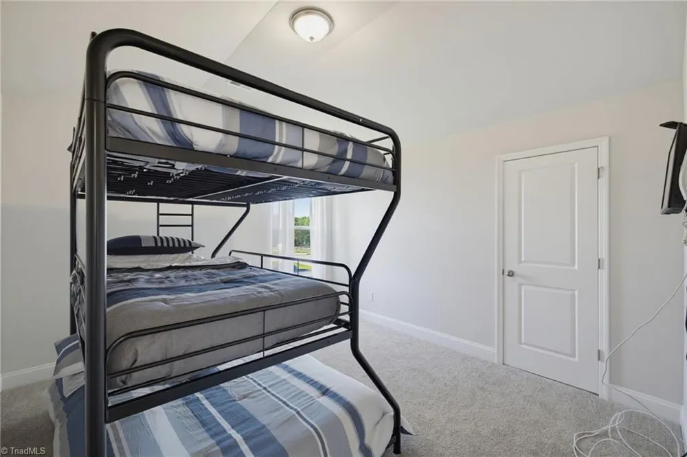 3497 Old Lake Court Stokesdale, NC 27357
