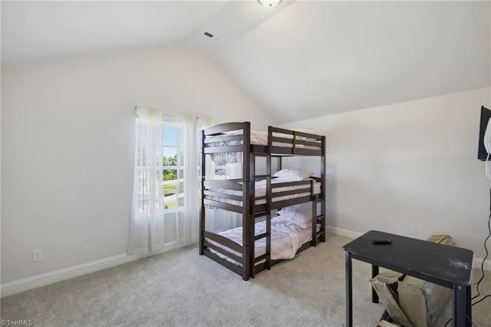 3497 Old Lake Court Stokesdale, NC 27357