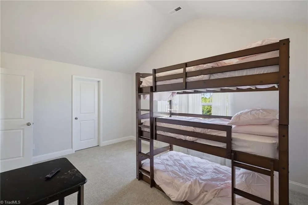 3497 Old Lake Court Stokesdale, NC 27357