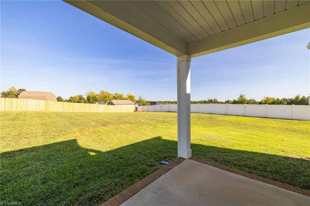 3497 Old Lake Court Stokesdale, NC 27357