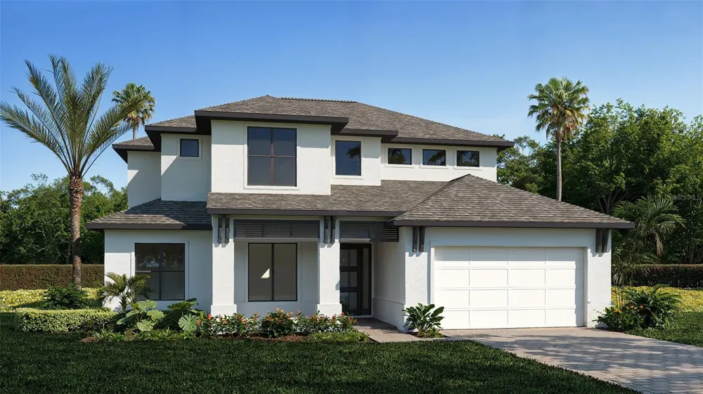 35087 COLSTRIP TRAIL Zephyrhills, FL 33541