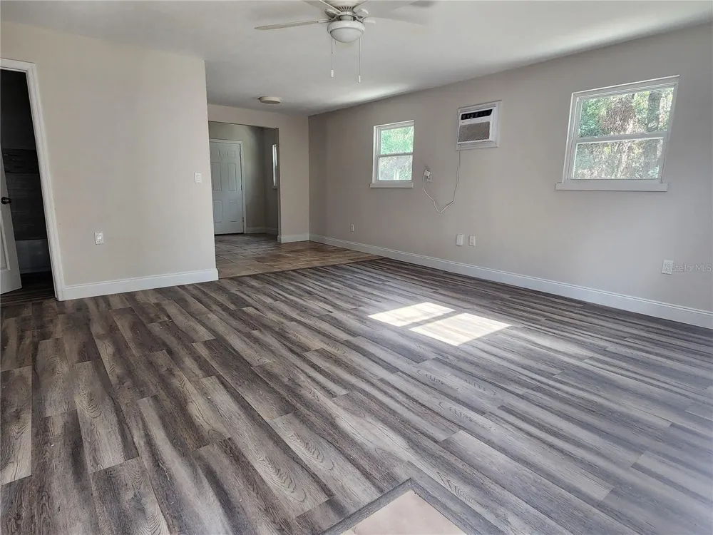 8150 SW 80TH TRAIL Trenton, FL 32693