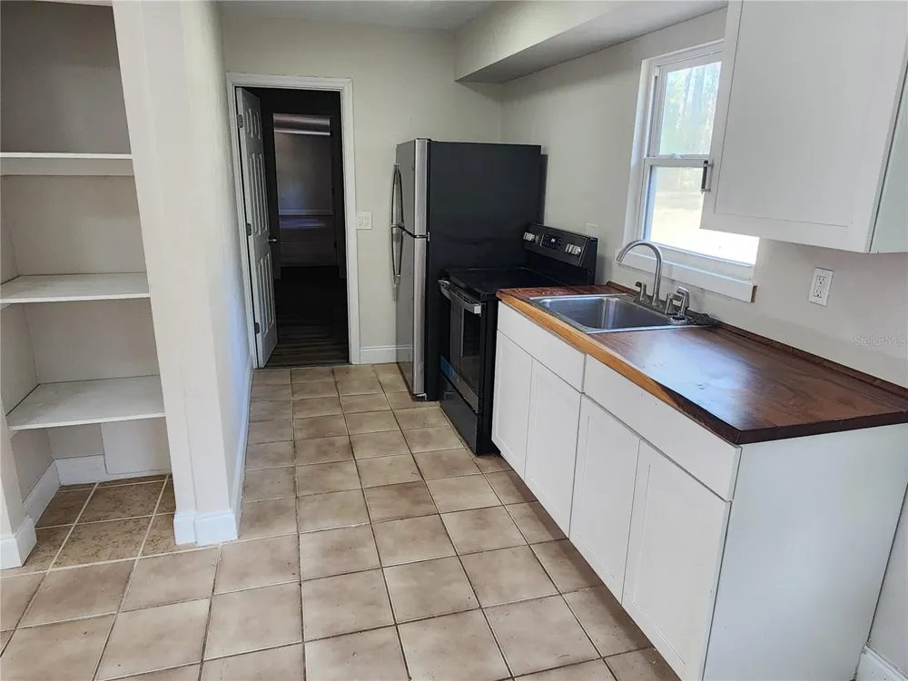 8150 SW 80TH TRAIL Trenton, FL 32693