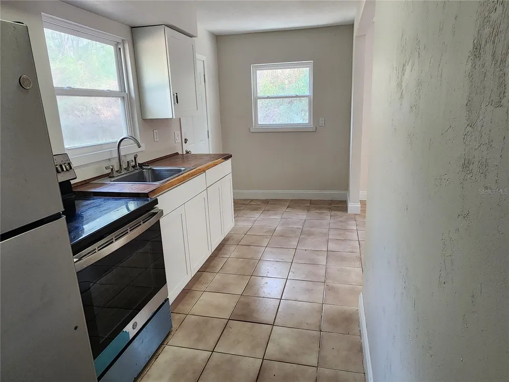8150 SW 80TH TRAIL Trenton, FL 32693