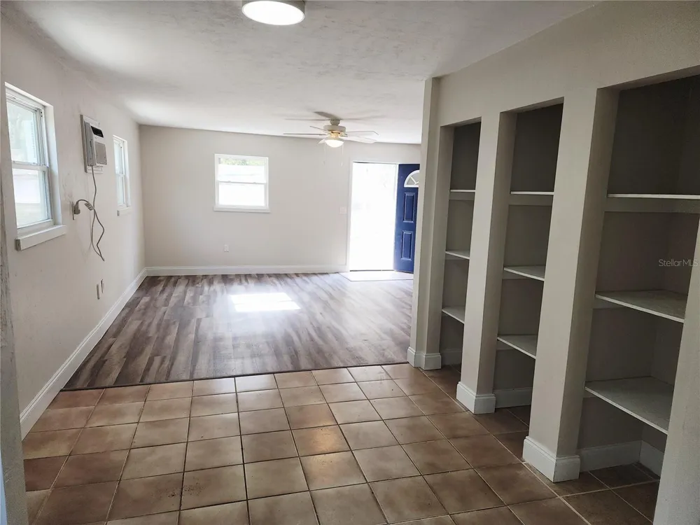 8150 SW 80TH TRAIL Trenton, FL 32693