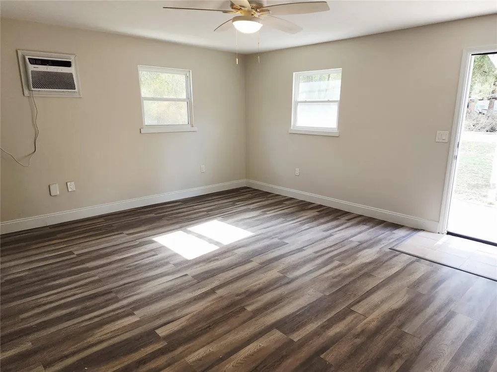 8150 SW 80TH TRAIL Trenton, FL 32693