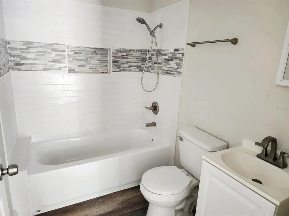 8150 SW 80TH TRAIL Trenton, FL 32693