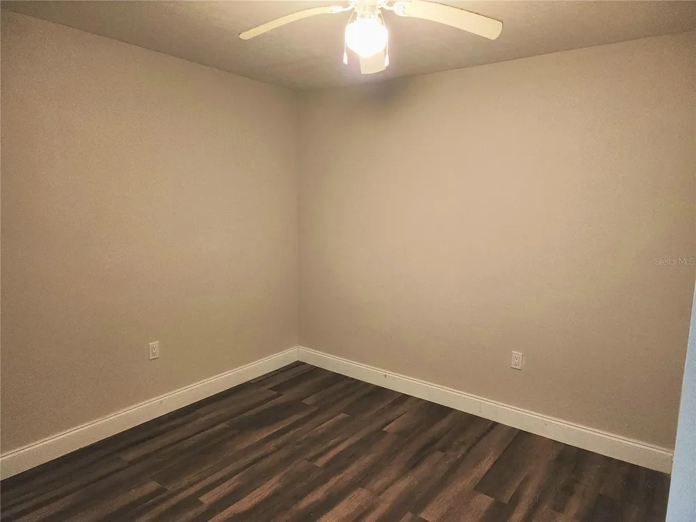 8150 SW 80TH TRAIL Trenton, FL 32693