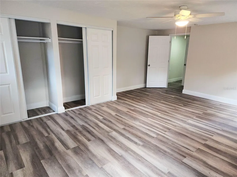 8150 SW 80TH TRAIL Trenton, FL 32693