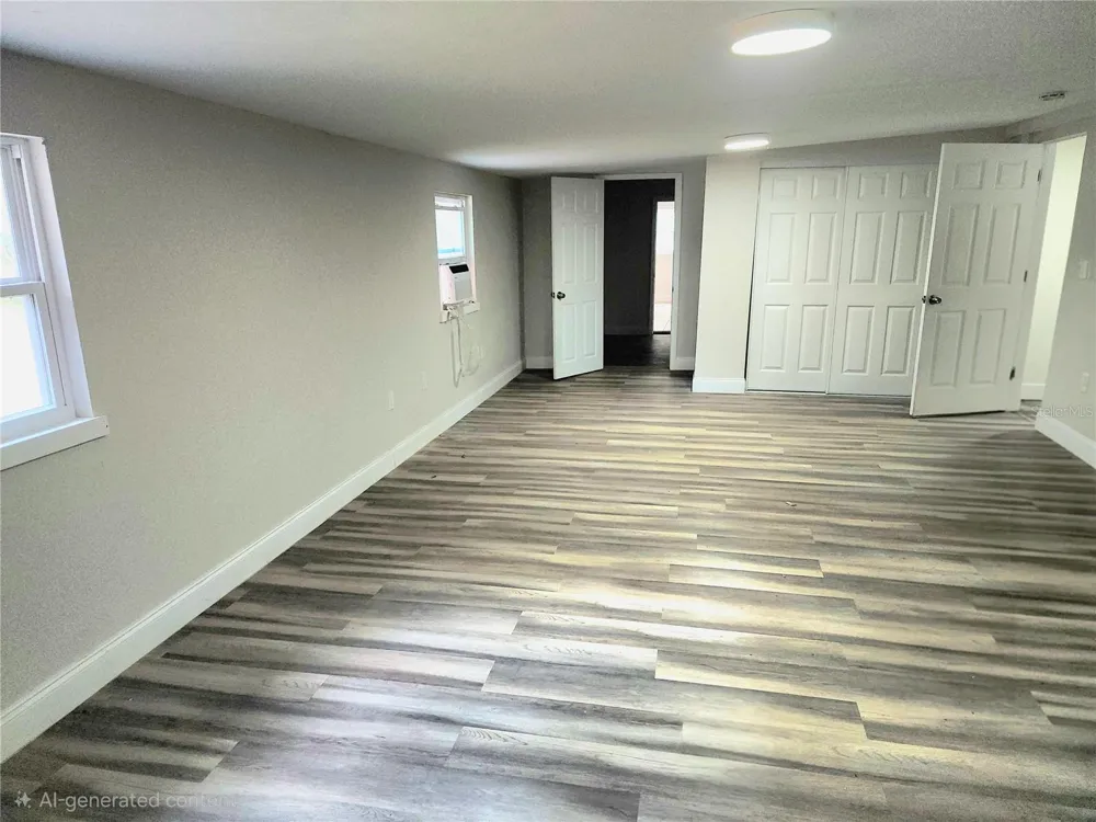 8150 SW 80TH TRAIL Trenton, FL 32693