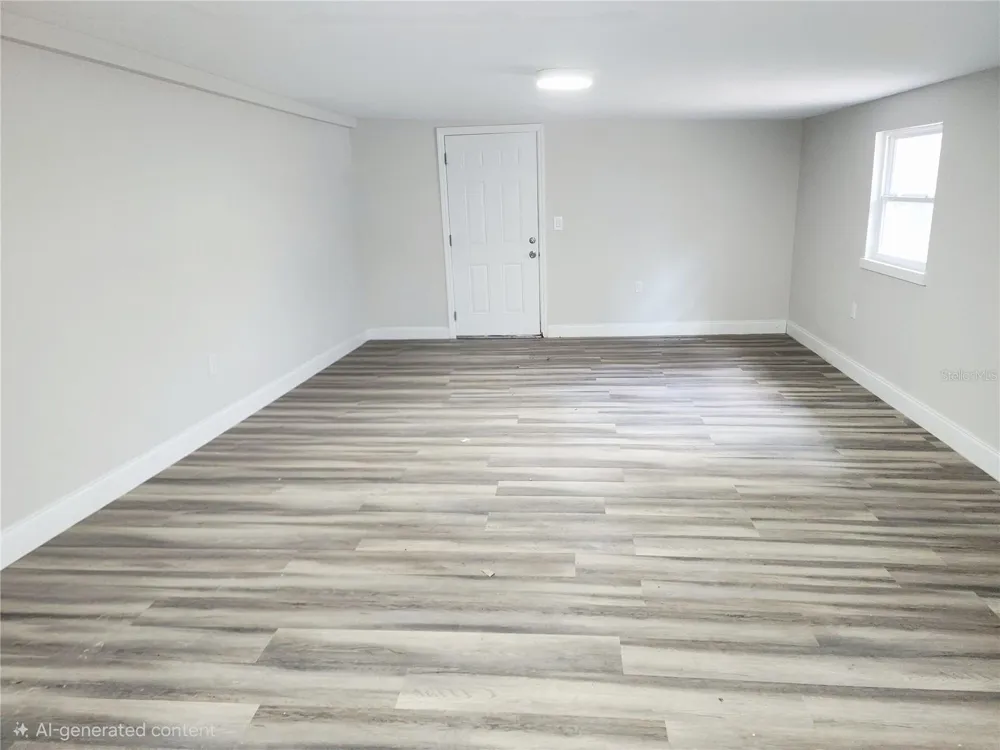 8150 SW 80TH TRAIL Trenton, FL 32693