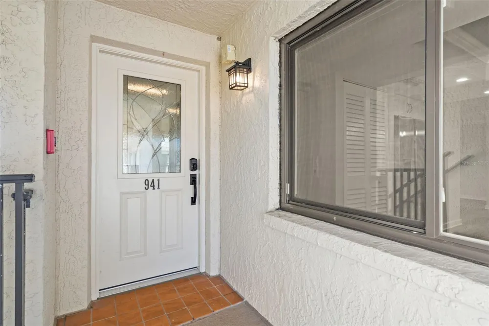 8251 BRENT STREET #941 Port Richey, FL 34668