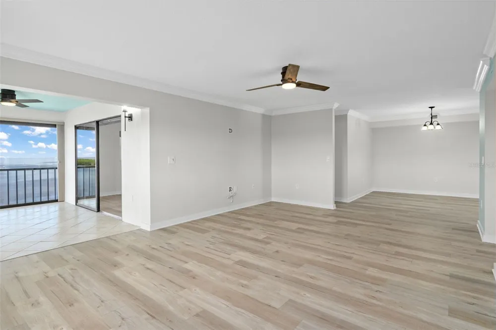 8251 BRENT STREET #941 Port Richey, FL 34668