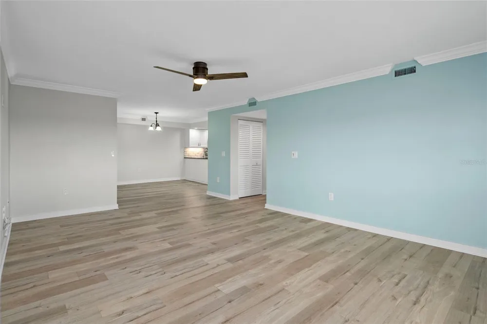 8251 BRENT STREET #941 Port Richey, FL 34668